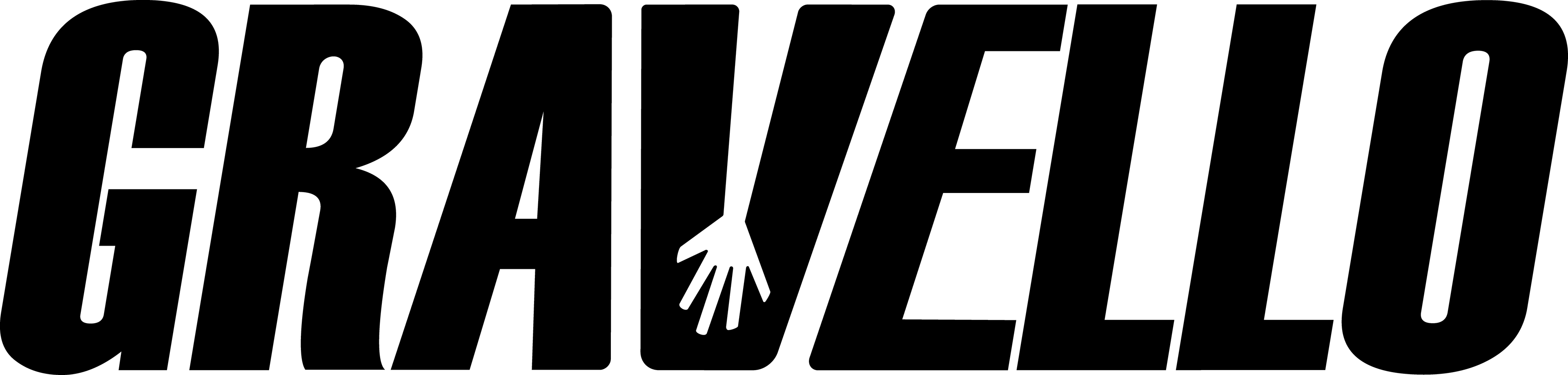 GRAVELLO