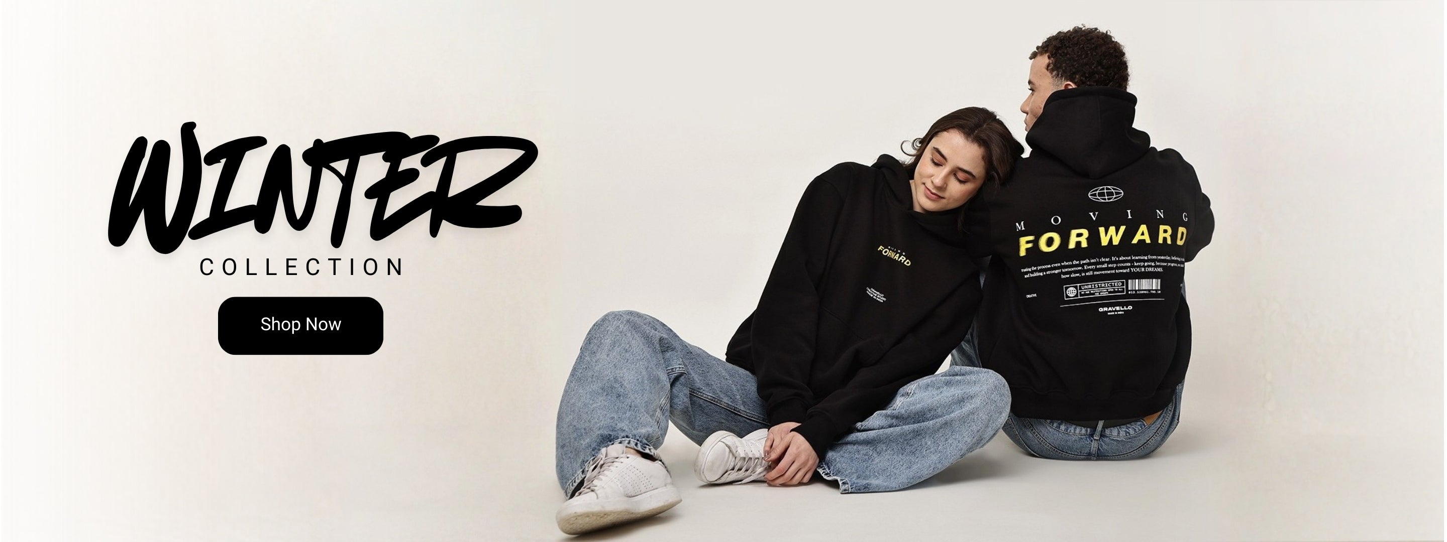 custom-slideshow-image-desktop-block_cd89jc