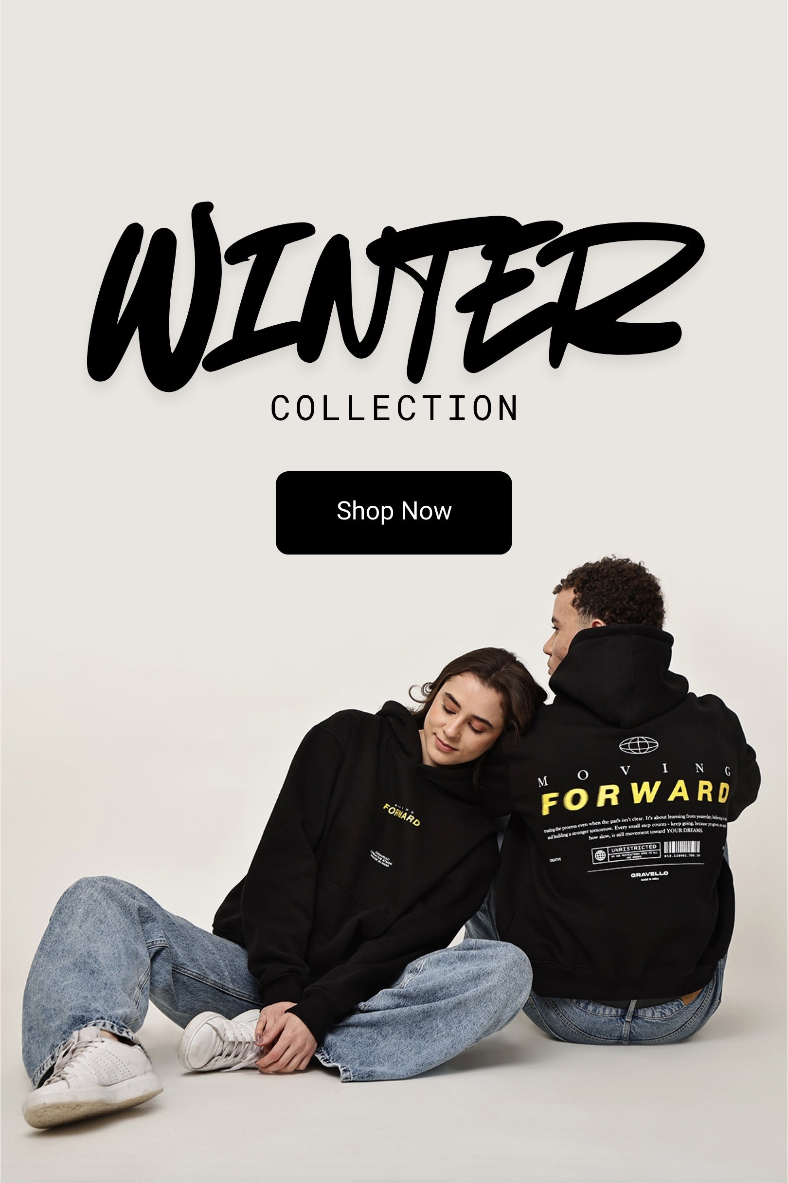 custom-slideshow-image-mobile-block_cd89jc